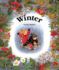 Winter (Seasons Board Books)
