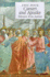 Caesars and Apostles: Hellenism, Rome and Judaism
