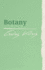 Botany (Waldorf Education Resources)