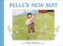 Pelle's New Suit: Mini Edition (Elsa Beskow Mini Series)