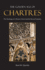 The Golden Age of Chartres: the Teachings of a Mystery School and the Eternal Feminine