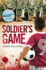 Soldier's Game (Kelpies)