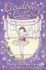Cloudberry Castle: Ballet School Secrets