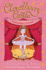 Ballerina Dreams (Cloudberry Castle)