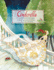 Cinderella: a Grimm's Fairy Tale