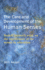 Care and Development of the Human Senses By Willi Aeppli