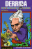 Derrida for Beginners (Writers and Readers Documentary Comic Book)
