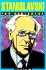 Stanislavski for Beginners