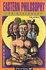 Eastern Philosophy for Beginners
