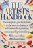 The Artist's Handbook