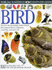 Dk Eyewitness Guides: Bird