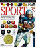 Sport Dk Eyewitness