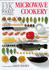 Microwave Cookery / Contributing Editor, Sarah Brown