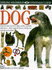 Dk Eyewitness Guides: Dog