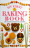 My First Baking Book
