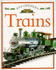Trains (Eye Openers)