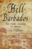 To Hell Or Barbados: the Ethnic Cleansing of Ireland