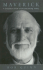 Maverick; a Dissident View of Broadcasting Today
