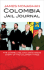 Colombia Jail Journal