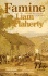 Famine (Great Contemporary Authors)