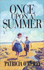 Once Upon a Summer
