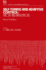 Self-Tuning and Adaptive Control: Theory and Applications (Iee Control Engineering Series) (Volume 15)