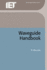 Waveguide Handbook