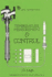 Temperature Measurement and Control (Control Engineering Series) (Volume 33)