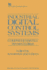 Industrial Digital Control Systems