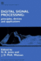 Digital Signal Processing: Principles, Devices and Applications