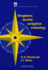 Strapdown Inertial Navigation Technology (Iee Radar, Sonar, Navigation and Avionics, No 5)