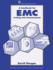 A Handbook for Emc Testing and Measurement (Iee Electrical Measurement Series 8)