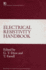 Electrical Resistivity Handbook (I E E Materials and Devices Series)
