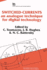 Iee Circuits and Systems: Switched-Currents: an Analogue Technique for Digital Technology (Volume 5)