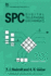 Spc Digital Telephone Exchanges (Telecommunications Series Number 21)