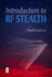 Introduction to Rf Stealth