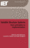 Variable Structure Systems: From Principle to Implementation