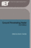 Ground Penetrating Radar