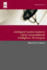 Intelligent Control Systems Using Computational Intelligence Techniques (Control, Robotics and Sensors)