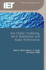 Sea Clutter: Scattering, the K Distribution and Radar Performance (Radar, Sonar and Navigation)