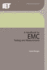 A Handbook for Emc Testing and Measurement (Pb 2012)