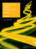 Electrical Craft Principles (Materials, Circuits and Devices)