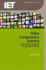 Video Compression Systems