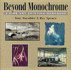 Beyond Monochrome: a Fine Art Printing Workshop