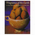 Fragrance of the Earth-Lebanese Home Cooking