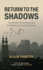 Return to the Shadows: the Muslim Brotherhood and an-Nahda Since the Arab Spring