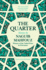 The Quarter: Stories