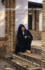 Modern Arabic Short Stories: a Bilingual Reader