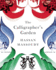 The Calligrapher's Garden
