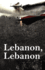 Lebanon, Lebanon